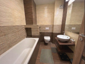 VA2 160197 - Apartament 2 camere de vanzare in Plopilor, Cluj Napoca