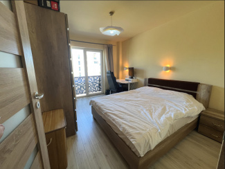 VA2 160197 - Apartament 2 camere de vanzare in Plopilor, Cluj Napoca