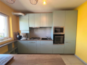 VA2 160197 - Apartament 2 camere de vanzare in Plopilor, Cluj Napoca