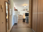 VA2 160197 - Apartament 2 camere de vanzare in Plopilor, Cluj Napoca