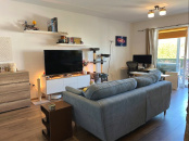 VA2 160197 - Apartament 2 camere de vanzare in Plopilor, Cluj Napoca