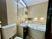 IA2 160207 - Apartament 2 camere de inchiriat in Marasti, Cluj Napoca