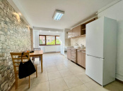 IA2 160207 - Apartament 2 camere de inchiriat in Marasti, Cluj Napoca