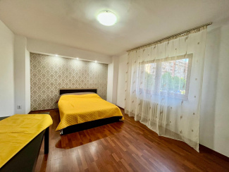 IA2 160207 - Apartament 2 camere de inchiriat in Marasti, Cluj Napoca