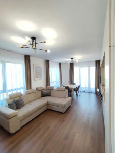 IA2 160217 - Apartment 2 rooms for rent in Iris, Cluj Napoca