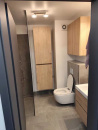 IA2 160217 - Apartment 2 rooms for rent in Iris, Cluj Napoca