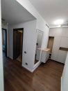IA2 160217 - Apartment 2 rooms for rent in Iris, Cluj Napoca