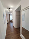 IA2 160217 - Apartment 2 rooms for rent in Iris, Cluj Napoca