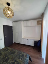 IA2 160217 - Apartment 2 rooms for rent in Iris, Cluj Napoca