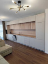 IA2 160217 - Apartment 2 rooms for rent in Iris, Cluj Napoca