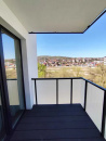 IA2 160217 - Apartment 2 rooms for rent in Iris, Cluj Napoca
