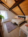 VC5 160218 - Casa 5 camere de vanzare in Tineretului Oradea, Oradea