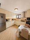 VC5 160218 - Casa 5 camere de vanzare in Tineretului Oradea, Oradea