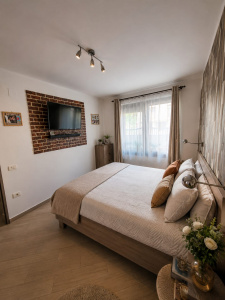 VC5 160218 - Casa 5 camere de vanzare in Tineretului Oradea, Oradea