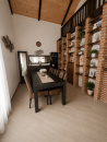 VC5 160218 - Casa 5 camere de vanzare in Tineretului Oradea, Oradea