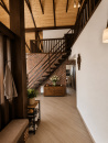 VC5 160218 - Casa 5 camere de vanzare in Tineretului Oradea, Oradea