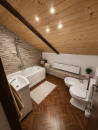 VC5 160218 - Casa 5 camere de vanzare in Tineretului Oradea, Oradea