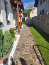 VC5 160218 - Casa 5 camere de vanzare in Tineretului Oradea, Oradea