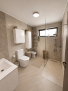 VC5 160218 - Casa 5 camere de vanzare in Tineretului Oradea, Oradea