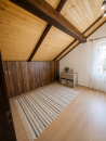 VC5 160218 - Casa 5 camere de vanzare in Tineretului Oradea, Oradea