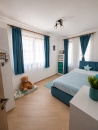 VC5 160218 - Casa 5 camere de vanzare in Tineretului Oradea, Oradea