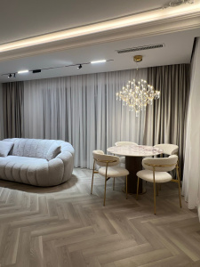 VA3 160230 - Apartament 3 camere de vanzare in Dimitrie Cantemir Oradea, Oradea