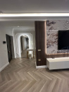VA3 160230 - Apartament 3 camere de vanzare in Dimitrie Cantemir Oradea, Oradea