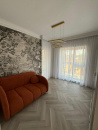 VA3 160230 - Apartament 3 camere de vanzare in Dimitrie Cantemir Oradea, Oradea