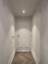 VA3 160230 - Apartament 3 camere de vanzare in Dimitrie Cantemir Oradea, Oradea
