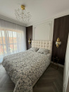 VA3 160230 - Apartament 3 camere de vanzare in Dimitrie Cantemir Oradea, Oradea
