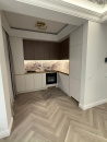 VA3 160230 - Apartament 3 camere de vanzare in Dimitrie Cantemir Oradea, Oradea