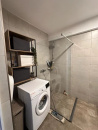 VA2 160242 - Apartament 2 camere de vanzare in Floresti