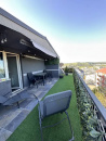 VA2 160242 - Apartament 2 camere de vanzare in Floresti
