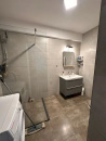 VA2 160242 - Apartament 2 camere de vanzare in Floresti