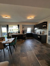 VA2 160242 - Apartament 2 camere de vanzare in Floresti