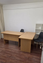 VA3 160248 - Apartament 3 camere de vanzare in Calea Aradului Oradea, Oradea