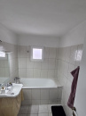 VA3 160248 - Apartament 3 camere de vanzare in Calea Aradului Oradea, Oradea