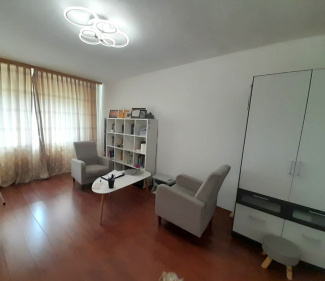 VA3 160248 - Apartament 3 camere de vanzare in Calea Aradului Oradea, Oradea