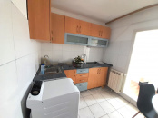 VA3 160248 - Apartament 3 camere de vanzare in Calea Aradului Oradea, Oradea