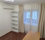 VA3 160248 - Apartament 3 camere de vanzare in Calea Aradului Oradea, Oradea