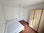 VA3 160248 - Apartament 3 camere de vanzare in Calea Aradului Oradea, Oradea