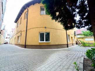 VSPB 160251 - Birou de vanzare in Centru, Cluj Napoca