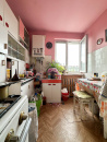 VA2 160253 - Apartment 2 rooms for sale in Centru, Cluj Napoca