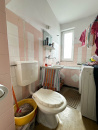 VA2 160253 - Apartment 2 rooms for sale in Centru, Cluj Napoca