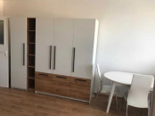 IG 160257 - Garsoniera de inchiriat in Gheorgheni, Cluj Napoca
