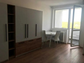 IG 160257 - Garsoniera de inchiriat in Gheorgheni, Cluj Napoca