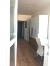 IG 160257 - Garsoniera de inchiriat in Gheorgheni, Cluj Napoca