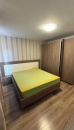 VA2 160269 - Apartament 2 camere de vanzare in Floresti