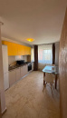 VA2 160269 - Apartament 2 camere de vanzare in Floresti