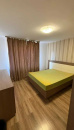 VA2 160269 - Apartament 2 camere de vanzare in Floresti
